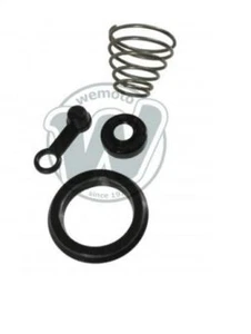 Guarnizioni Cilindro Secondario Frizione - Honda VFR 750 FV RC36 90-97 - Imagen 1 de 4