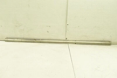 2018 Polaris RMK Pro 800 Brace Mount 2016-2021 - Image 1 of 4