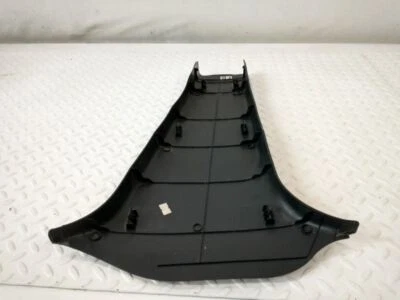 2004 Hyundai Sonata GLS Drivers B Pillar Lower - Image 1 of 4