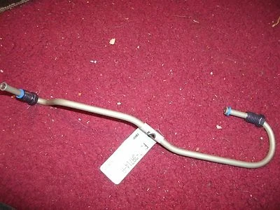 Ford Taurus Mercury Sable 1993 1994 1995 línea de dirección asistida F3Dz-3A714-A nuevo de lote Foto 1 de 4