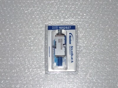 全新 Nordson SOLIDBLUE A 枪模块 1052927 — 第 1/3 张图片