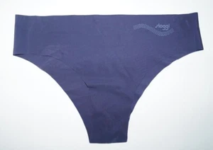 Tanga Sloggi Zero Feel (Skyline 6582/BY) - Imagen 1 de 2