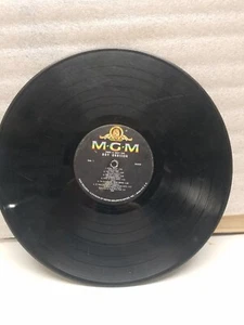 ROY ORBISON There Is Only One, MGM Records SE-4308 Stereo, record only - Picture 1 of 4
