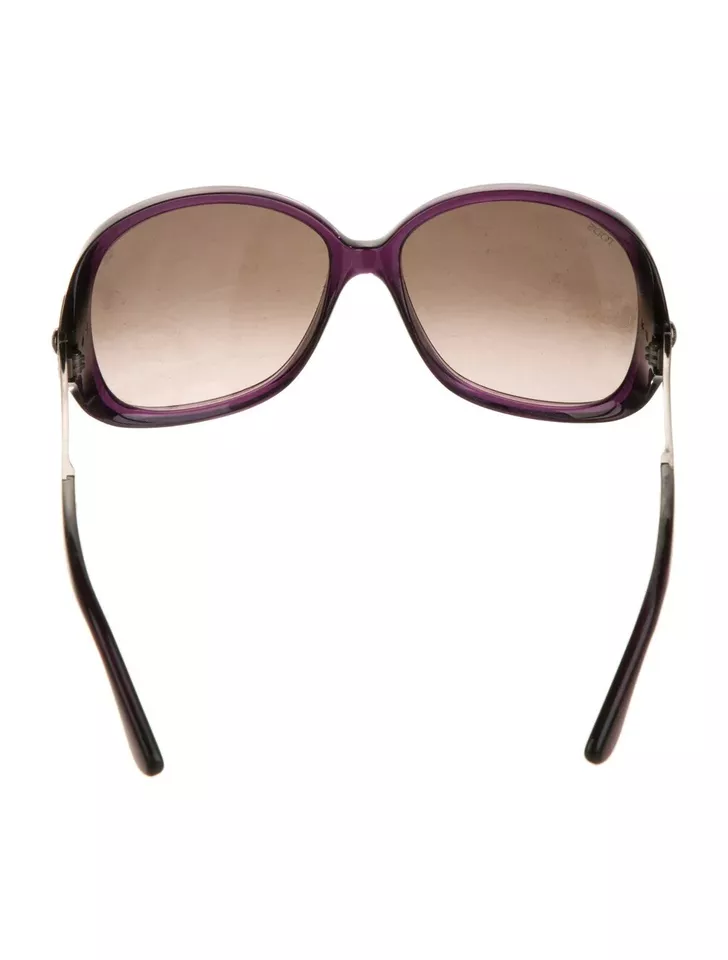 New TODS TO 42 48F - Image 1 of 2