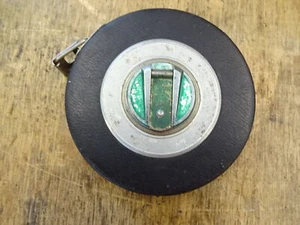 surveyors 36ft tape - Picture 1 of 6