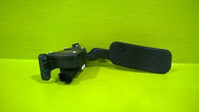 08 09 PEDAL ACELERADOR DE GAS FORD TAURUS X CON SENSOR OEM 2983-23 Foto 1 de 2