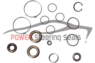 POWER STEERING RACK AND PINION SEAL/REPAIR KIT FITS KIA OPTIMA 2006-2010 - Image 1 of 4
