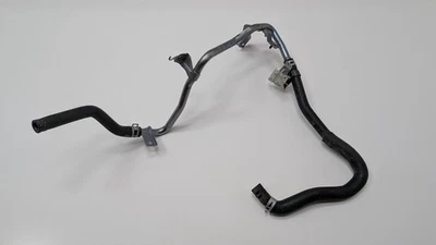 Mazda MX-5 Miata Tube Hose Water OEM - Image 1 of 4