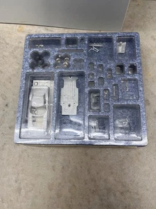 AMR Ferrari GTO 64 Droite 1/43 - Picture 1 of 2