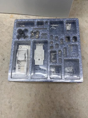 AMR Ferrari GTO 64 Droite 1/43 - Image 1 of 2