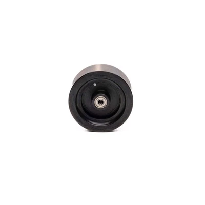 Spektrum Accessories Promoto-MX/SM Flywheel Assembly SPMXMXA2 Car Speed Controls - Image 1 of 4