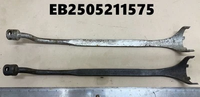 Curtiss Wright, Llave inglesa P/N:84216 *Juego de 2* (EB2505211575) Foto 1 de 4