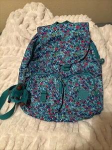 Kipling - Picture 1 of 4