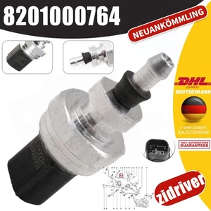 Abgasdrucksensor Sensor für Renault Nissan 1.5 1.6/2.0 2.3 DCI CDTI 8201000764. - Bild 1 von 10