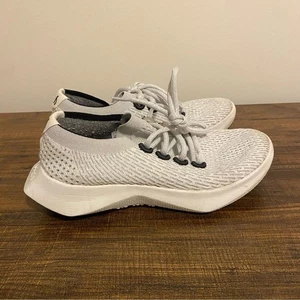 Allbirds Tree Dasher 2 Womens size 7 - Picture 1 of 8