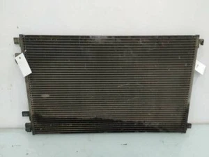 7701208323 radiatore per RENAULT SCENIC II AUTHENTIQUE 2004 365813 - Imagen 1 de 8