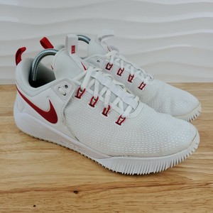 Las mejores ofertas en Nike Air Zoom Hyperace Zapatos deportivos para  mujeres | eBay