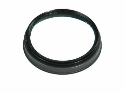 Sello de rueda para Toyota 4Runner 2003-2013 94385GZ 2004 2005 2006 2007 2008 2009 Foto 1 de 2