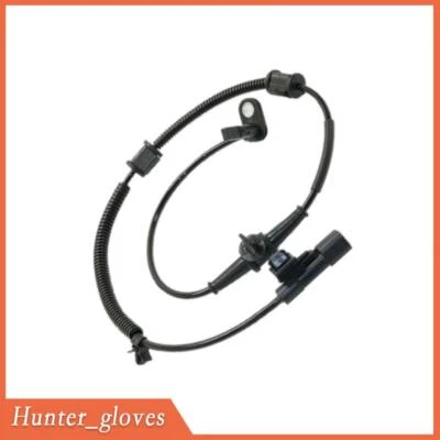 For Chevrolet Orlando Cruze Buick Verano Turbo ABS Wheel Speed Front Sensor  — 第 1/4 张图片