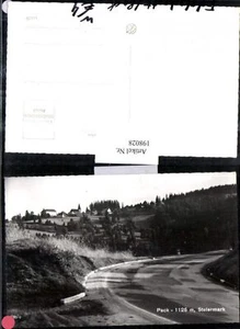 198028,Pack Edelschrott Straßenansicht  - Picture 1 of 1