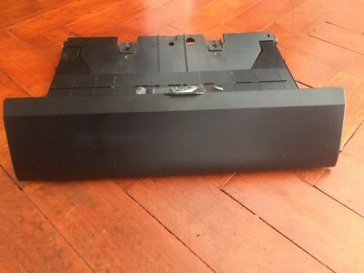 GENUINE  OUTPUT PAPER TRAY FOR STYLUS 1400 PHOTO PRINTER  - Image 1 of 4