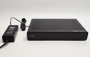 Arris Set-Top Box Model DCX3200/A071/033 - Picture 1 of 8