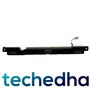Lenovo Ideapad 5 15ALC05 15ITL05 Right Left Speakers PK23000SHG1 GRADE A - Picture 1 of 2
