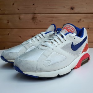 air max 180 ebay