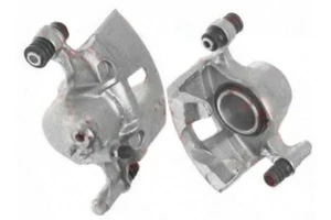 GENUINE BRAND NEW HYUNDAI GETZ 2006-2011 CALIPER KIT-FRONT BRAKE,RH - Picture 1 of 2