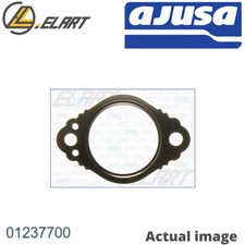 GASKET EXHAUST PIPE FOR MITSUBISHI PAJERO IV V8 W V9 W 6G75 4M41 6G72 6G74 AJUSA