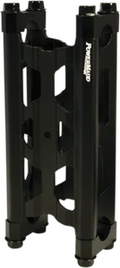 POWERMADD 45760 PIVOT RISER NARROW 6' ARCTIC CAT M 8000 HARDCORE ALPHA ONE 2020 - Imagen 1 de 1