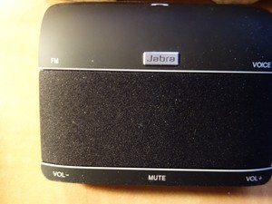 Jabra Freeway for sale | eBay
