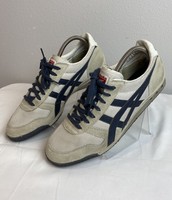 onitsuka tiger ultimate 81 ebay