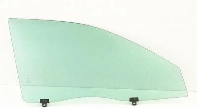 Passenger/Right Front Door Window Glass For 2001-2005 Lexus GS430 GS300 Sedan Foto 1 de 3