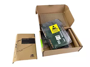 Nvidia Quadro Sync PN: 900-52060-1700-000 *New/Open Box* - Picture 1 of 2