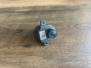 BMW 3 4 5 6 7 X3 F-Series X5 X6 E-Series GENUINE TOP View Mirror Camera - Bild 1 von 10