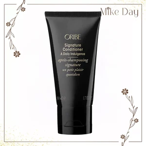 Oribe Signature Conditioner 1.7 oz / 50 mL - Brand New no Box - Picture 1 of 1