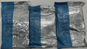 Starbucks Descafeinado Lucio Place, Café Molido 3 Bolsas 9oz cada una BB10/20/20 - Imagen 1 de 2