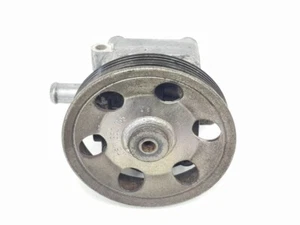 M15745D Lenkungspumpe für Maserati Ghibli M157 Diesel 2236633 - Bild 1 von 7