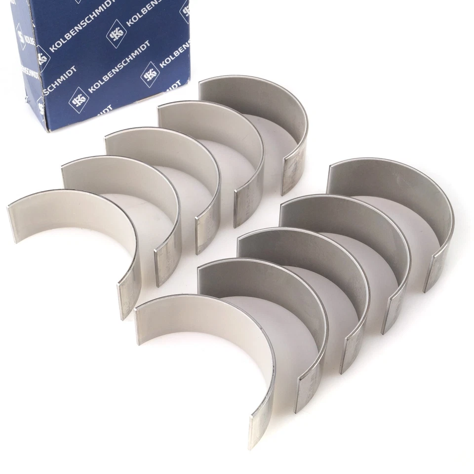 KS Kolbenschmidt 77803600