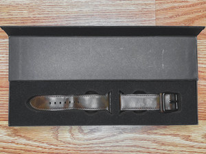 Coach Wristwatch Bands for sale | eBay