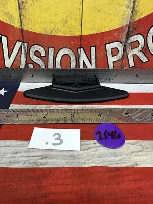 VINTAGE HSP RC FRONT BUMPER: 1/10 Scale Car PreOwned USA Shipped - Image 1 of 4