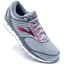 brooks ariel size 9.5