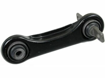 Brazo de control trasero derecho inferior para Mitsubishi Mirage 1993-2002 25935RH 1994 1995 Foto 1 de 2