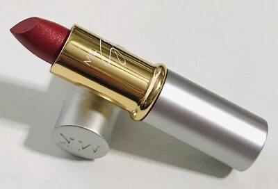 New No Box Mary Kay Signature Creme Lipstick Antique Rose Full Size Fast Ship - Image 1 of 2