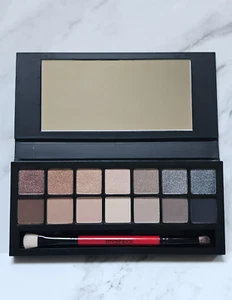 Smashbox FULL EXPOSURE Palette - Picture 1 of 8