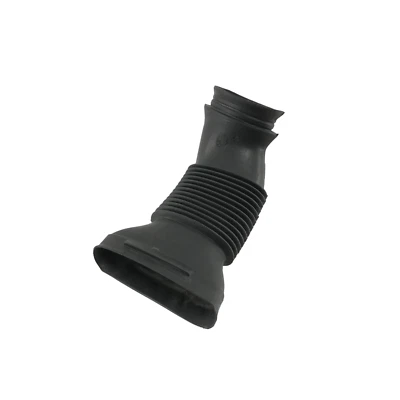 Rohr Hülse Aspiration SMART Fortwo Coupe' Cabrio (2002) 600 Benzin 45KW 3P - Bild 1 von 2