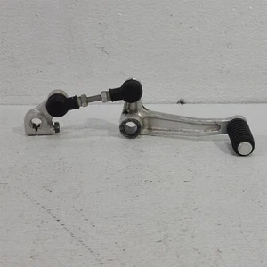 1993 Suzuki GSX750F Katana Shift Lever Arm PS1084 - Picture 1 of 7