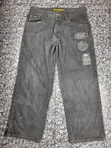 Avirex Men's Jeans for sale | eBay