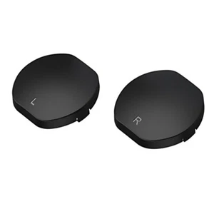 Easy to Install Shockproof Ultra-Thin Glasses Lens PC Cover for PlayStation VR 2 - Picture 1 of 5